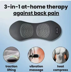 CoreRelif 3 in 1 at Home back therapy