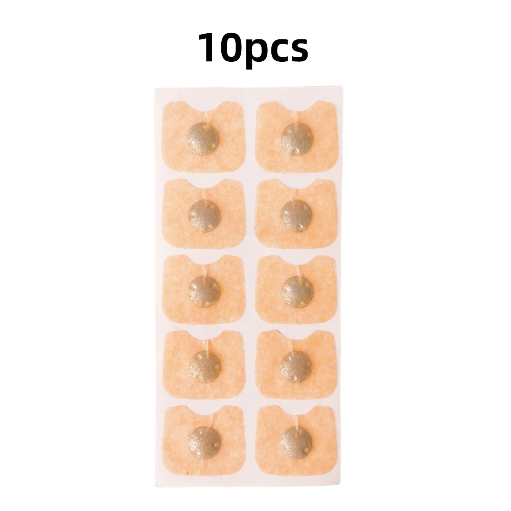 Magnetic Nasal Breathing Dilators Kits