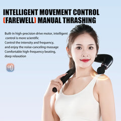 Massage Hammer
