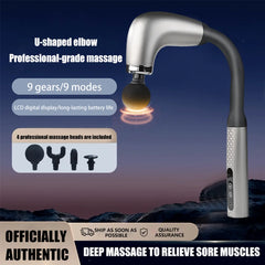 Massage Hammer