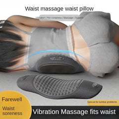 CoreRelif 3 in 1 at Home back therapy
