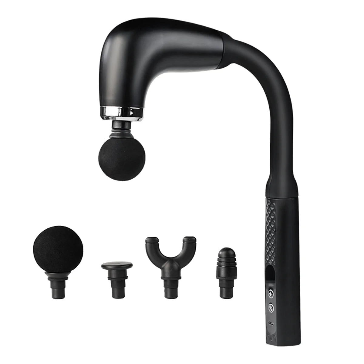 Massage Hammer