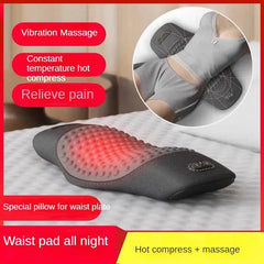 CoreRelif 3 in 1 at Home back therapy