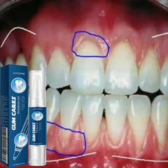 Teeth Whitening Essence