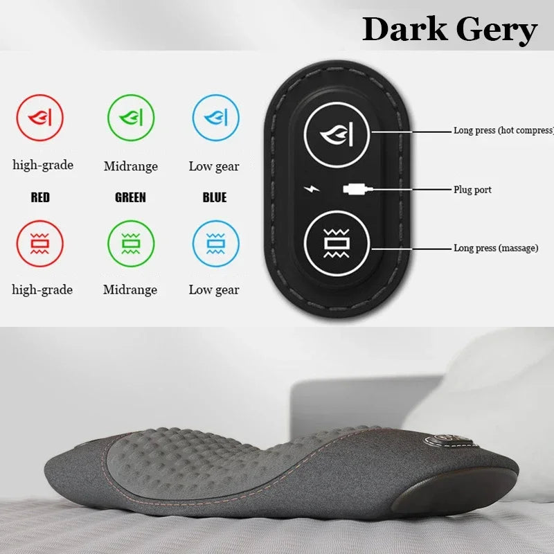 CoreRelif 3 in 1 at Home back therapy
